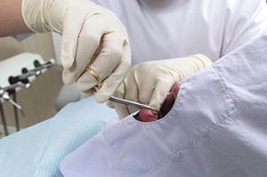 金沢市の整体で体調不良を改善しよう