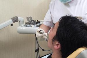練馬区で評判の消化器内科トップ10|最新2026年版完全ガイド