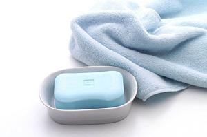 堺の歯医者は治療実績が豊富で清潔