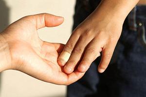 徳島のデイサービスはサポートも充実