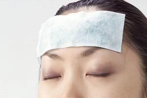 高知の皮膚科クリニックについて