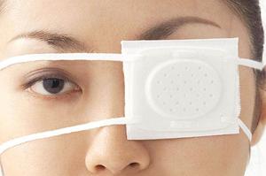 インプラント治療を京都でするならここ