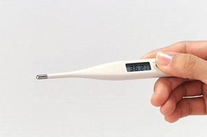 落合南長崎で評判の眼科クリニック徹底ガイド｜選び方と安心して通えるポイント