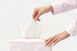 お子さんの体にも心にも優しい矯正治療