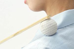 患者の立場を重視した矯正歯科クリニック