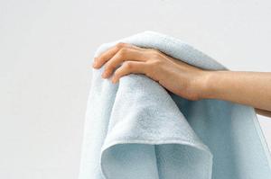 京都で歯列矯正をしたいと思っているなら