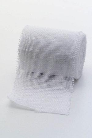 大阪で内視鏡検査の予約と事前準備