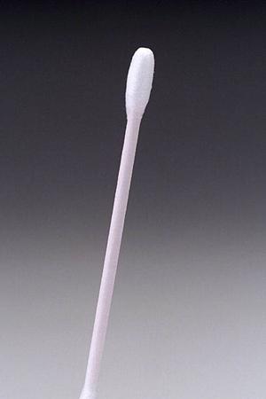 優しい小児歯科なら「とし歯科医院」