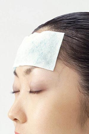 質の高いインプラントを静岡でするには