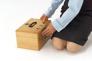 乳輪縮小手術は美容外科で治療ができます