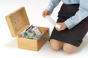 川越市で家族みんなが安心して通える歯科医院の選び方と最新治療情報