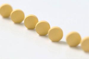 沖縄で実績のあるインプラント歯科クリニック