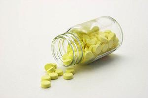 美しい歯を維持するために必要なメンテナンス