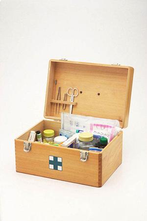 秦野にある統合失調症対応可能な病院