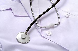 医療ウィッグを無料で試せたら?