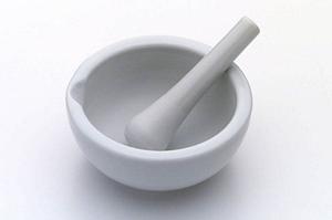 五反田でおすすめのメンタルクリニック：安心して相談できる専門医の選び方ガイド