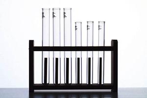 静岡県東部で選ぶべき産婦人科ガイド｜安心・信頼のクリニックを徹底比較