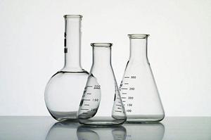 左京区で歯科矯正を受ける人が増えている