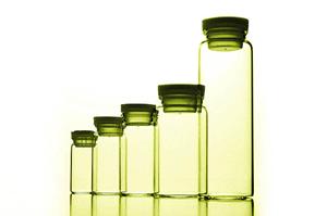 信頼できる女医さんなのでおすすめ