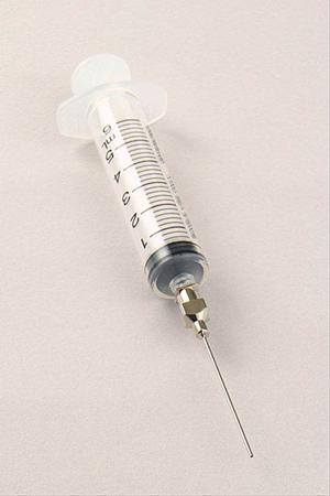 【徹底解説】葛飾区で見つける信頼できる不整脈治療のポイントと予防法