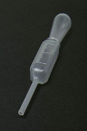 京都市上京区でおすすめの矯正歯科