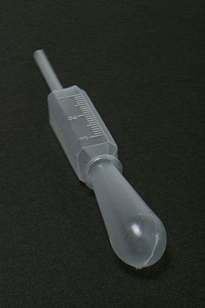 久米川歯医者の美しいセラミック治療