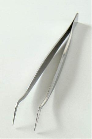 西洋医学と東洋医学に基づいた診療