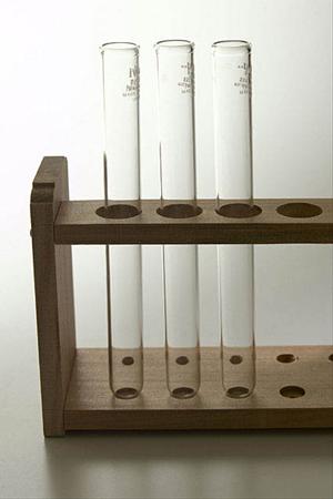 天神エリアで評判の良い矯正歯科医院を徹底比較！