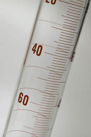 足立区の高血圧対策完全ガイド2025:専門医が教える健康管理と効果的な治療法