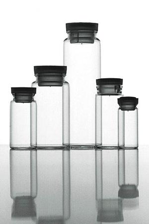 高崎市で老人ホームといえばここで決まり