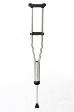 施術後の安心保証を表記しているサイト