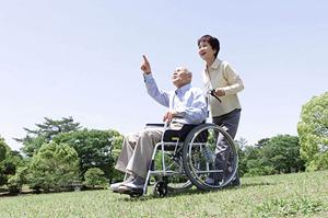 枚方での歯医者の受診希望について