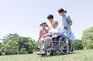 山形市で膀胱がん専門の治療を受ける