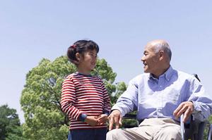 浜松市でマウスピース矯正で回避すること