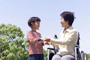 高津区で安心して利用できる内科