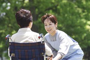 中絶費用を公開している新宿の産婦人科