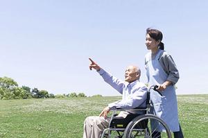 歯科医院選びのポイント！釧路で歯の健康を守るための情報満載！