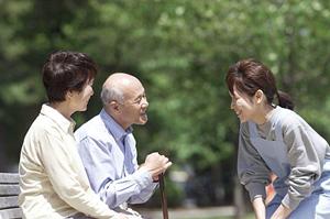 脂肪吸引の前に知っておきたいポイント【最新情報2022年】