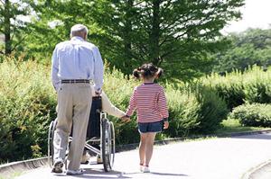 目黒でかなり話題のインプラントとは