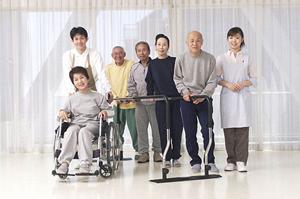 東村山でお勧めの歯医者さんです