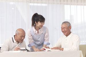 歯科恵比寿エリアの最新トレンドを徹底解説！