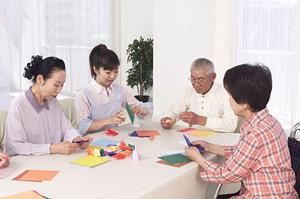 品川区で呼吸器科を探している人は