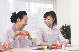 柏市でインプラントの治療の特徴がわかる