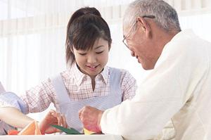 博多で評判の歯医者ランキング2026|失敗しない選び方とおすすめのポイント