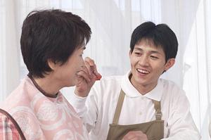 胃がん検診の重要性と地元八幡西区の医療クリニック情報【最新2021年版】