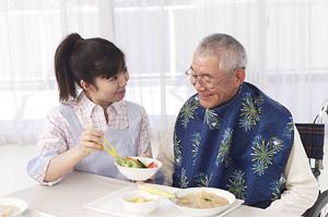 女性特有の医療保険の詳細な説明