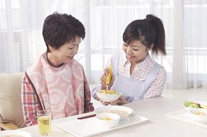 さいたま市でインプラントをするならこちらです