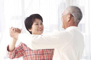 静岡で評判の医療脱毛クリニックを徹底比較!