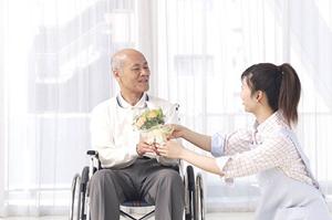 循環器内科の最新トレンドと効果的な対策法2025年完全ガイド