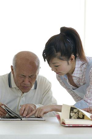 つくば市で皮膚科を探している人必見